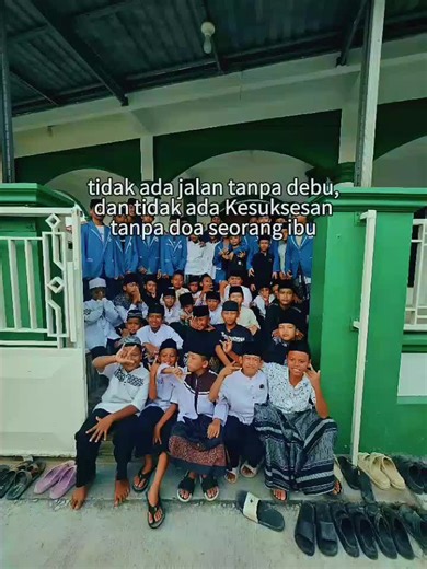 alfafa awal on TikTok