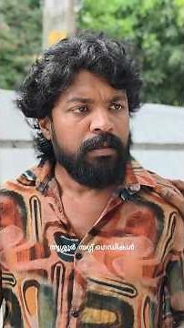 Is this kind of fraud going on when buying land? 🤣😂😅