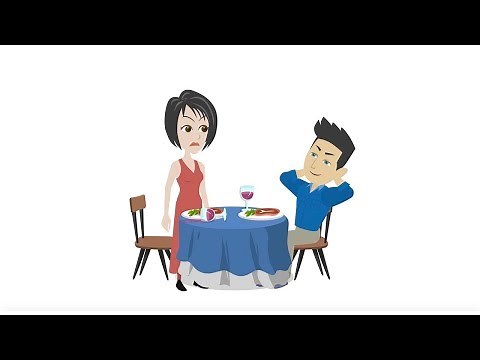 Don't Be Afraid to Upset Women | Polarize Her Emotions and Spike Attraction