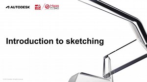 6iUU2Hy0FPmrl6eF5eTz5H