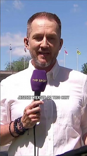 CANADIANS DON'T WANT THE WORLD CUP! REPORT FROM TORONTO #SHORTS #FIFAWorldCupOnYT