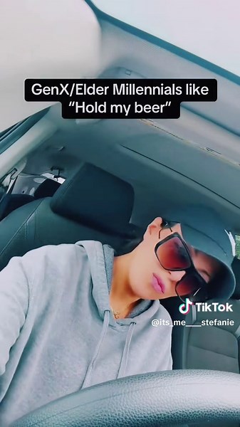 Can’t compare #voiceover #genx #millennial #90smusic | 90’s Music