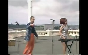 B52s Planet Claire FULL HQ Restored best version!!-(480p)