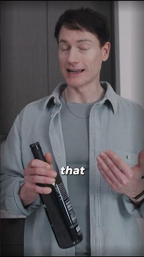 Consuming high quality EVOO every meal is a simple step you can take to start your health journey