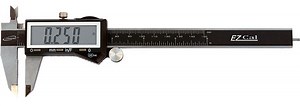 iGAGING EZ Cal - Calipers with Large Display