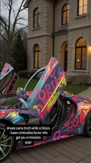 thug mansion ready rich