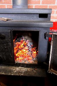 Définition | Bois-énergie | Futura Planète