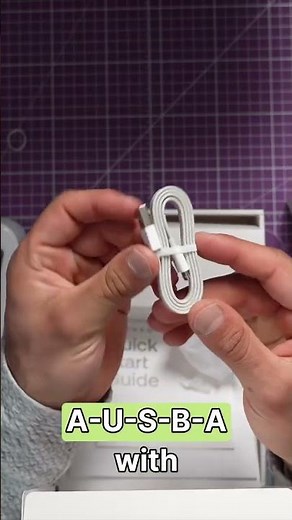 CONNEQT Health - Arterial Assessment . - world’s most advanced personal arterial health monitor -