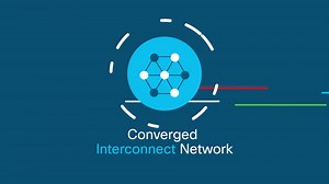 Interconnect the Cable Access Network - Cisco Video Portal