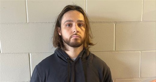 Palisades Fire arson suspect's lawyer says case should be dismissed after LAFD depositions