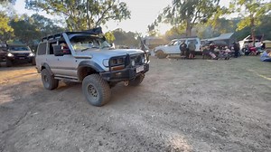 62K views · 476 reactions | 80 on full send Beer o’clock Hill 﫣 | The Springs 4x4 Park | Facebook