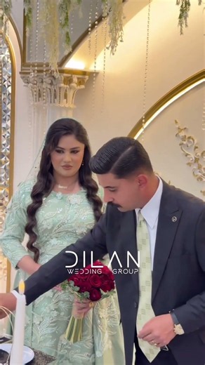 #wedding #kurdishdance #bestkurdishdancemusic #kurdish #halaymashup #bride #weddingdress #düğün