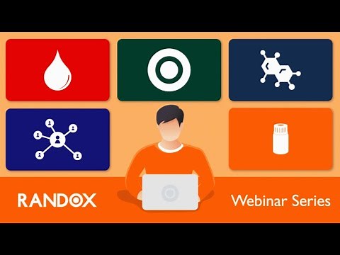 Live Demo of Acusera 24•7 Quality Control Management Software