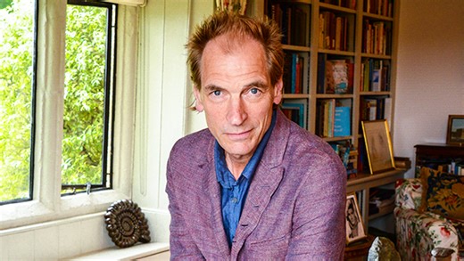 Julian Sands: 5 Things To Know About Actor Who Went Missing & Died In San Gabriel Mountains