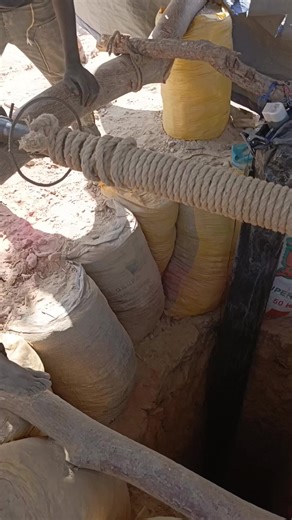 Vidéos de euro (@euro7953) avec son original - Sam la joie officielle