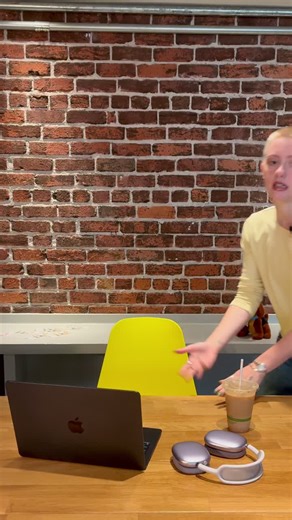 🚨 NEW FEATURE ALERT! 🚨Hyperbound’s Chrome Extension is live in the Chrome Web Store!It lets you build an AI roleplay bot directly from any LinkedIn profile, so you can practice for calls in the… | Hyperbound