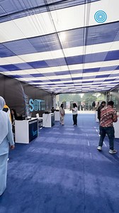 Welcome to SOT 2025! Co-Creating Tomorrow: Humans, AI, and the Future. #SOT2025 #CoCreatingTomorrow | SOT Events