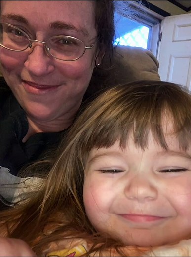 Emma’s mommy on TikTok