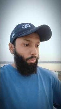 What is React? #react #java #javascript