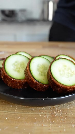 52K views · 59 reactions | Pulparindo, Chamoy, and Tajín Cucumbers! #cucumber #pulparindo #tajin #chamoy | Noflakeysalt | Facebook