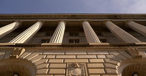 Child Tax Credit: How To Opt Out Of Monthly Payments - CBS Chicago