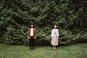 The Macarons Project - never be enough