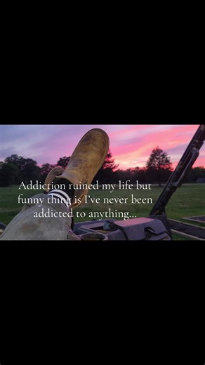 Credits to @J͛a͛m͛i͛e͛e͛e͛e͛ go like her video | addictions interview