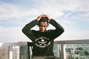 Playboi Carti | Musik