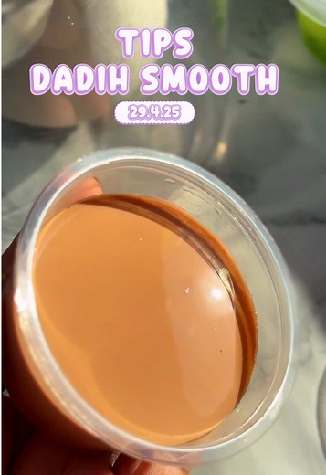 Delicious Dadih Tips for Smooth Texture