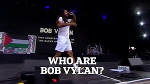 Met: People 'using global events as shroud for antisemitic views'