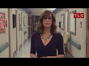 Labor Games: A Game Show Like No Other | Wed May 6 10/9c