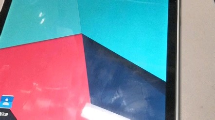 小米平板1root教程（前提是已刷好rec）