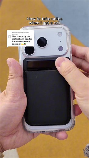 Replying to @Kelvin Martinez Enjoy your next study sesh! #plaud #study #studytok #studywithme #studymotivation #toxicmotivation