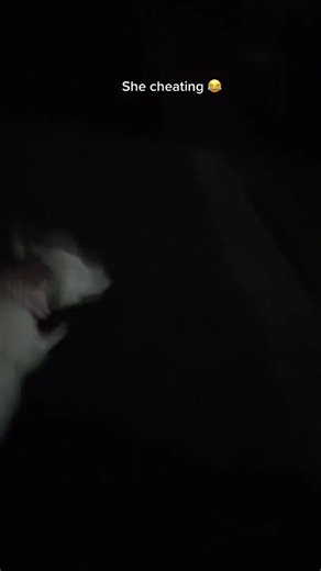 154K views · 11K reactions | I GOT TIRED  | Josh Butler | Facebook