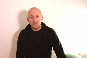 4K views · 48 reactions | British Anxiety Sufferers Living Abroad - Qualified, unlimited support and recovery guidance wherever you are - https://tlmportal.online/home/ | The Linden Method - Anxiety Recovery. Online Recovery, Retreats & Workshops | Facebook