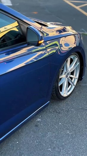 73K views · 4.5K reactions | Get your dream car at Auto-One Motors -No License required✔ -Self Employed clients are welcome✔ -No Deposit needed to apply✔ -Same day Approvals (remote applications available)✔ -National delivery (South Africa Only)✔ Call or Whatsapp: 0️⃣8️⃣3️⃣-5️⃣8️⃣8️⃣-7️⃣9️⃣0️⃣0️⃣ https://wa.me/c/27835887900 #fypシ゚viralシ #Volkswagen #bagged | Ismaeel Maroof - Auto-One Car Sales | Facebook