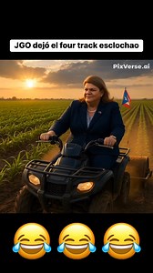 111K views · 1.1K reactions | JGO dejó el four track esclochao | Taylor El Anormal | Facebook