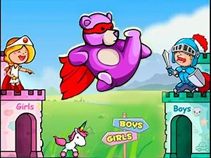 Wacky Strike 🕹 Download Free PC Game | MyRealGames