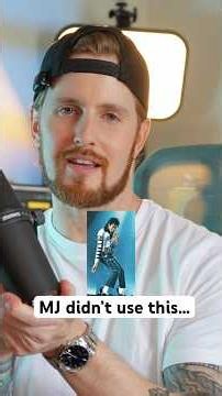 Most people get these 3 things wrong about the #shure #sm7b