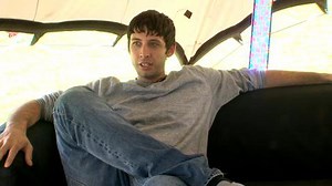 Example added to London’s iTunes festival line-up