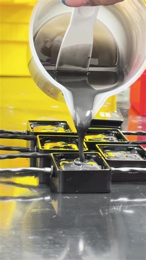 CAN Isolation Gateway production #wiring #motorsports #motec | Motorsport