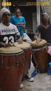 6K views · 201 reactions | Science Museum of Minnesota on Reels | Facebook