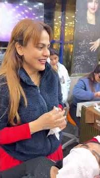 Micro blading ☎️ 9599043291 #microblading #eyebrows #microneedling