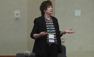 Sorry, we have encountered a problem. - Alexander Street, a ProQuest Company