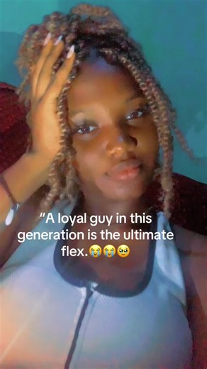 #foryoupage❤️❤️ #videoviral #beautiful