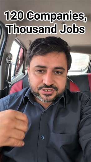 𝗣akistan Hindi Community P𝗛𝗖 𝗝𝗼𝗯 𝗙𝗮𝗶𝗿 & 𝗘𝗱𝘂𝗰𝗮𝘁𝗶𝗼𝗻 𝗘𝘅𝗽𝗼 𝟰.𝟬 2026 Best jobs