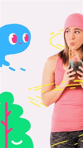 Rudo Company on Instagram: "2015. MTV - SHARPIE In this project, we had tons of material to play with and intervene however we wanted, along with a very clear creative direction. It was one of the first times we were given so much trust and freedom to propose ideas. _ En este proyecto tuvimos un montón de material para jugar e intervenir como queríamos, junto con una dirección creativa súper clara. Fue de las primeras veces que nos dieron tanta confianza y libertad para proponer. General Creativ