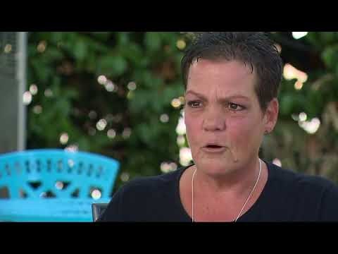 'Pocket guide' gives homeless survival tips