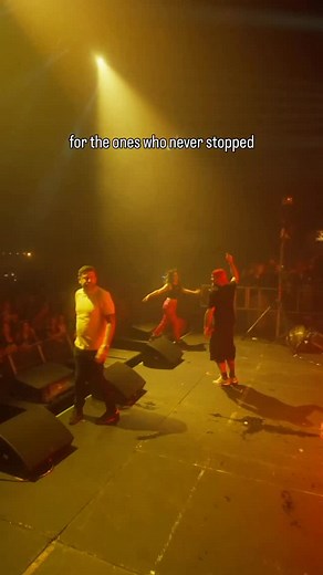 295 reactions · 55 comments | Let’s do it all again. One last time. Tomorrow at 9am, tickets for Sanctuary Forever: The Final Chapter go live for a limited time only. This will be the last-ever event at V7 Saxon Street, the original home of The Sanctuary Music Arena. After three sold-out reunions, this is where it ends. If you want early access before the link goes public, sign up tonight. After 9am, it’s first come, first served. | Forever Presents | Facebook