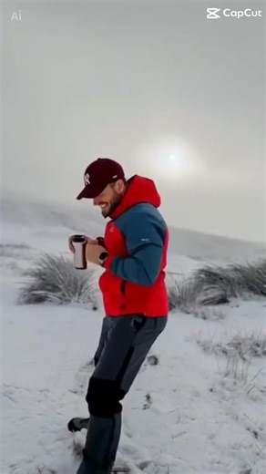 Cool Trance Dance: Fun Line Dance Vibes